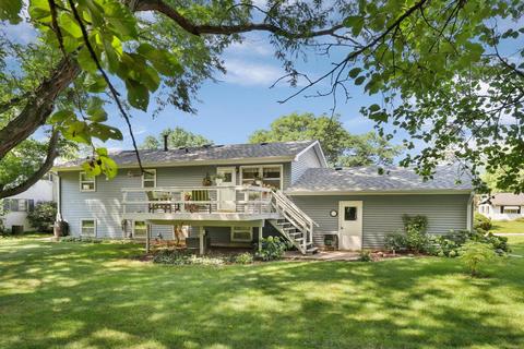 3815 W High St, Mchenry, IL 60050 photo 34