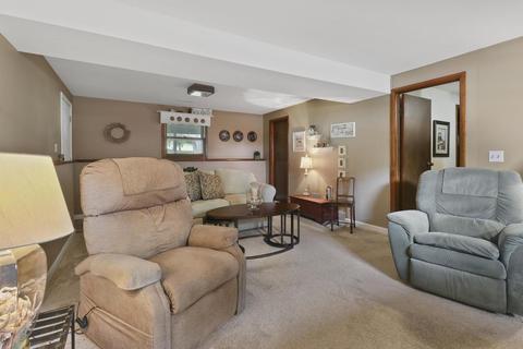 3815 W High St, Mchenry, IL 60050 photo 20