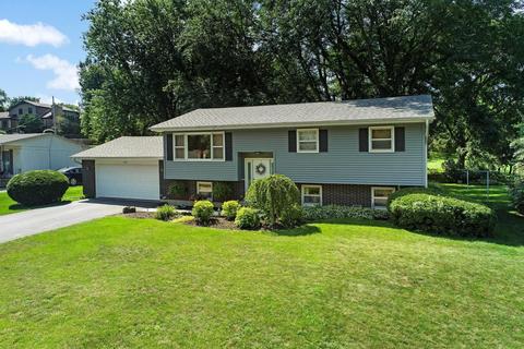 3815 W High St, Mchenry, IL 60050 photo 27
