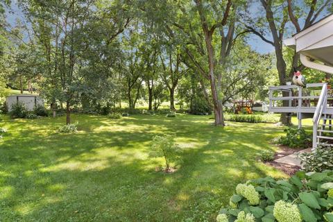 3815 W High St, Mchenry, IL 60050 photo 35