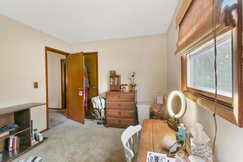 3815 W High St, Mchenry, IL 60050 photo 16