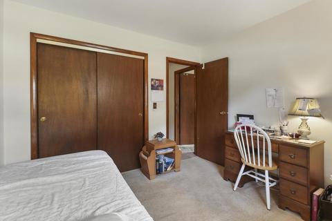 3815 W High St, Mchenry, IL 60050 photo 18