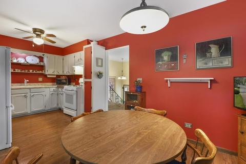 3815 W High St, Mchenry, IL 60050 photo 6