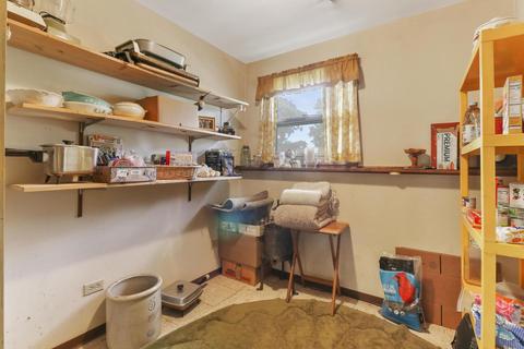 3815 W High St, Mchenry, IL 60050 photo 25