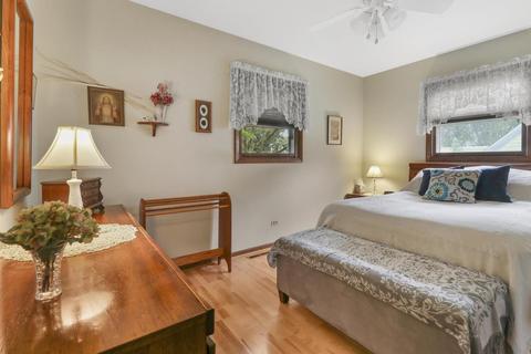 3815 W High St, Mchenry, IL 60050 photo 13