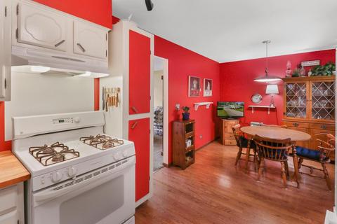 3815 W High St, Mchenry, IL 60050 photo 9