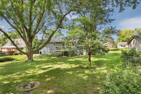 3815 W High St, Mchenry, IL 60050 photo 32