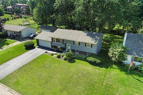 3815 W High St, Mchenry, IL 60050 photo 28