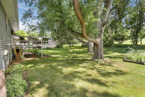 3815 W High St, Mchenry, IL 60050 photo 36