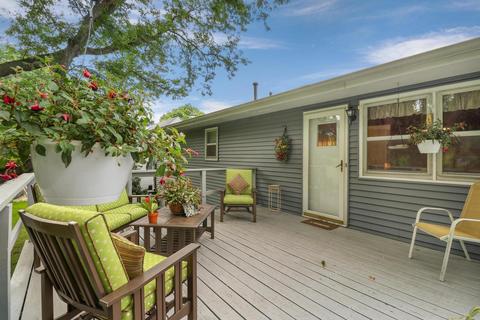 3815 W High St, Mchenry, IL 60050 photo 11
