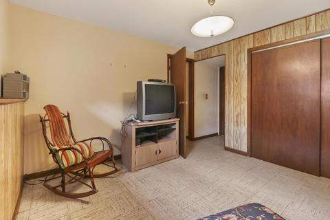 3815 W High St, Mchenry, IL 60050 photo 23