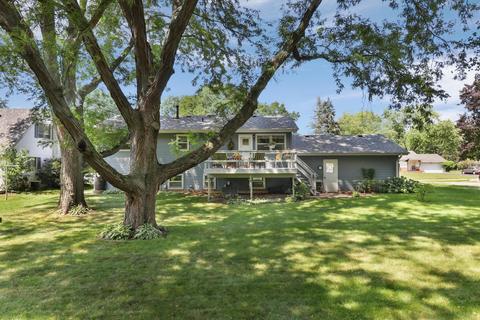 3815 W High St, Mchenry, IL 60050 photo 33