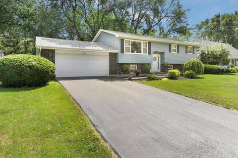 3815 W High St, Mchenry, IL 60050 photo 38