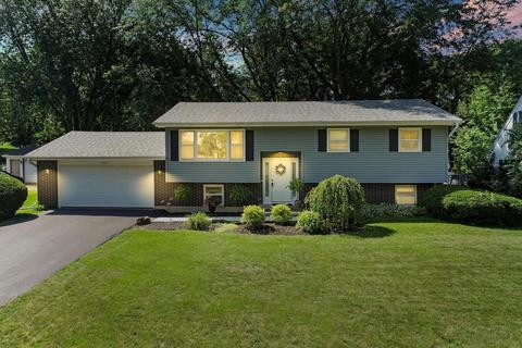 3815 W High St, Mchenry, IL 60050 photo 1