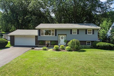 3815 W High St, Mchenry, IL 60050 photo 30