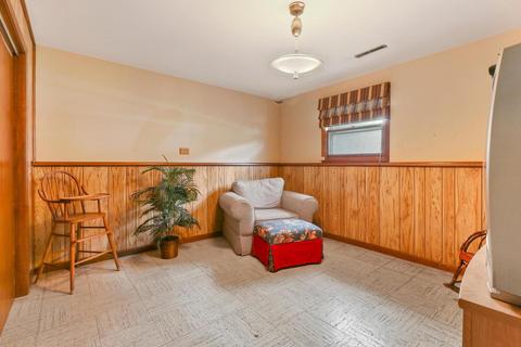 3815 W High St, Mchenry, IL 60050 photo 22