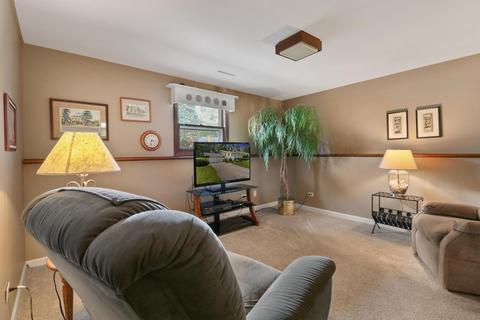 3815 W High St, Mchenry, IL 60050 photo 19