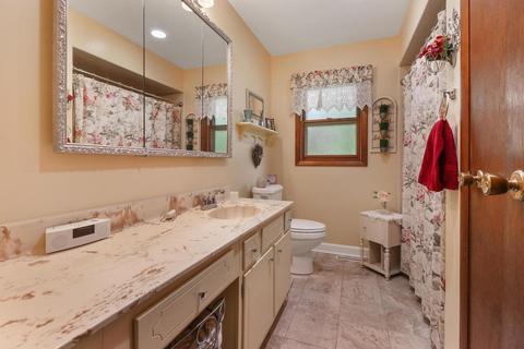 3815 W High St, Mchenry, IL 60050 photo 12
