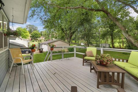 3815 W High St, Mchenry, IL 60050 photo 10
