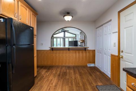 552 Northgate Rd, Lindenhurst, IL 60046 photo 11