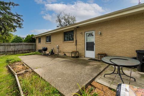 552 Northgate Rd, Lindenhurst, IL 60046 photo 24