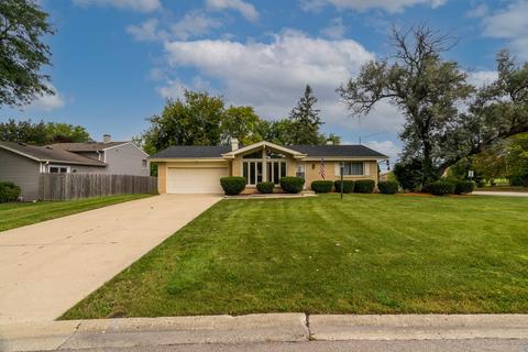 552 Northgate Rd, Lindenhurst, IL 60046 photo 4