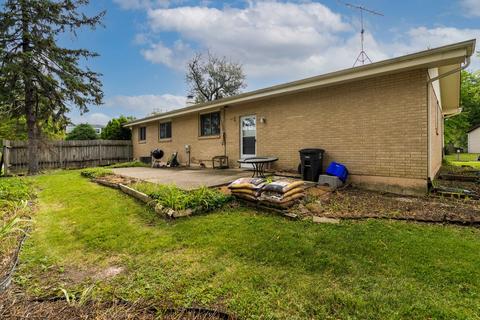 552 Northgate Rd, Lindenhurst, IL 60046 photo 23