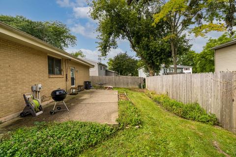 552 Northgate Rd, Lindenhurst, IL 60046 photo 26