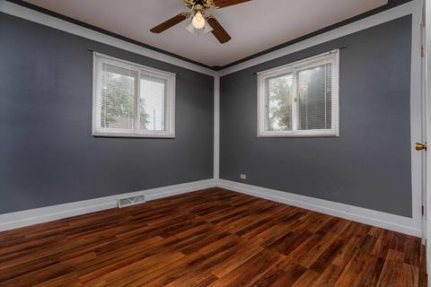 552 Northgate Rd, Lindenhurst, IL 60046 photo 15