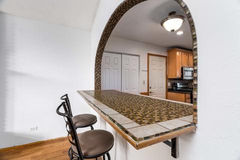 552 Northgate Rd, Lindenhurst, IL 60046 photo 8