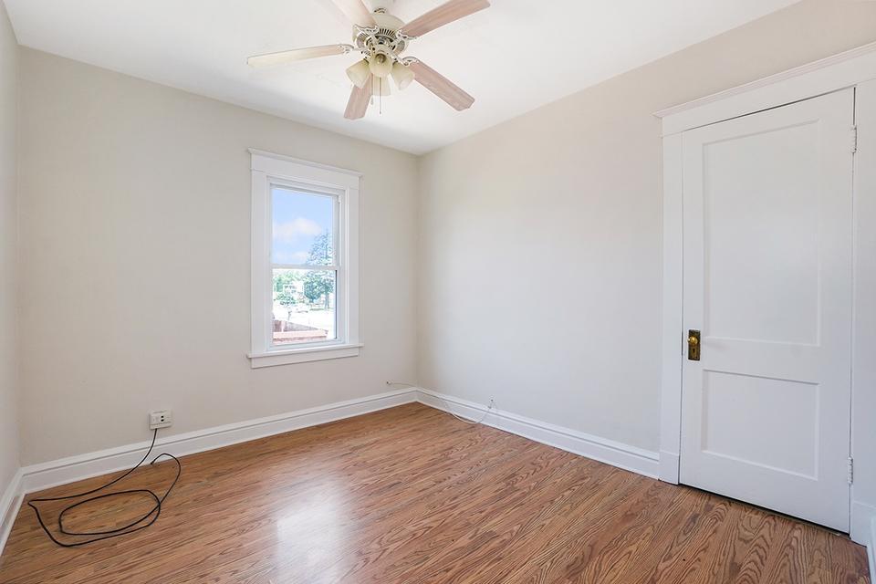  1709 Nicholson St, Crest Hill, IL 60403 photo 8