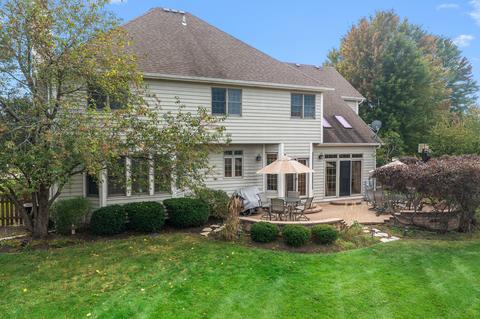 2527 Pinehurst Dr, Aurora, IL 60506 photo 45