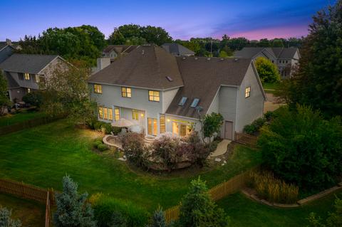 2527 Pinehurst Dr, Aurora, IL 60506 photo 46