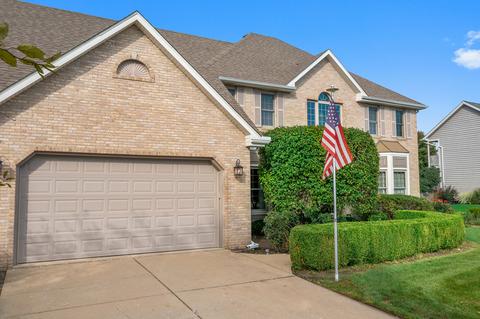 2527 Pinehurst Dr, Aurora, IL 60506 photo 4