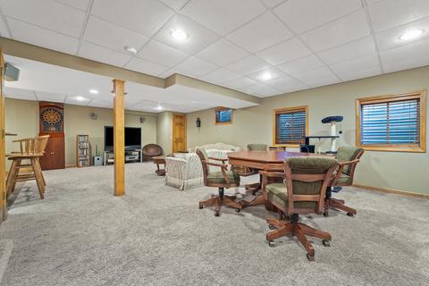 2527 Pinehurst Dr, Aurora, IL 60506 photo 35