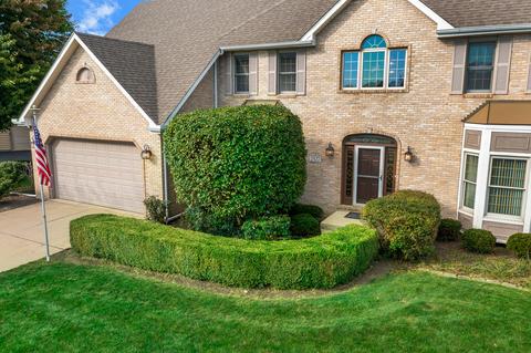 2527 Pinehurst Dr, Aurora, IL 60506 photo 5