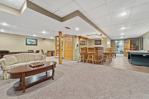 2527 Pinehurst Dr, Aurora, IL 60506 photo 38