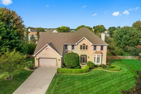 2527 Pinehurst Dr, Aurora, IL 60506 photo 3