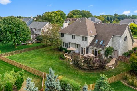 2527 Pinehurst Dr, Aurora, IL 60506 photo 47