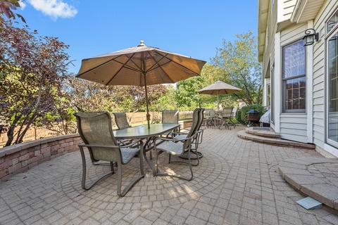 2527 Pinehurst Dr, Aurora, IL 60506 photo 44