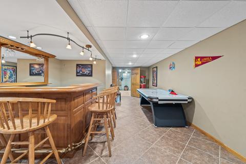 2527 Pinehurst Dr, Aurora, IL 60506 photo 39