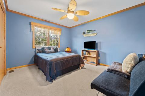 2527 Pinehurst Dr, Aurora, IL 60506 photo 32