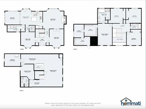 2527 Pinehurst Dr, Aurora, IL 60506 photo 50