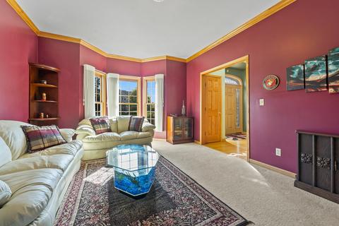 2527 Pinehurst Dr, Aurora, IL 60506 photo 8