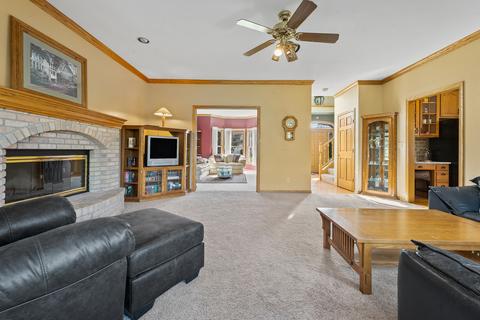 2527 Pinehurst Dr, Aurora, IL 60506 photo 11