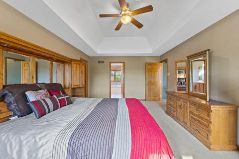 2527 Pinehurst Dr, Aurora, IL 60506 photo 25
