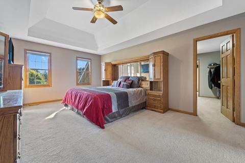 2527 Pinehurst Dr, Aurora, IL 60506 photo 23