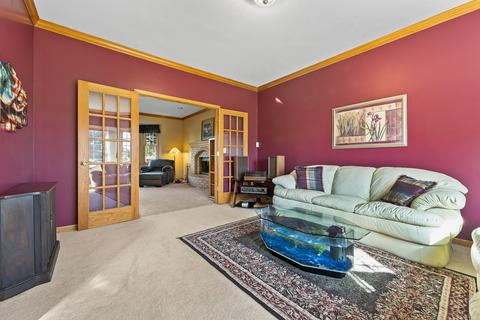 2527 Pinehurst Dr, Aurora, IL 60506 photo 9