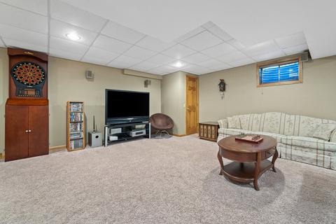 2527 Pinehurst Dr, Aurora, IL 60506 photo 37