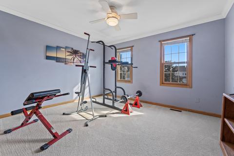 2527 Pinehurst Dr, Aurora, IL 60506 photo 33